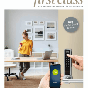 first class 05/2022 - PDF