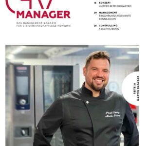 GVMANAGER 08/2022 - PDF