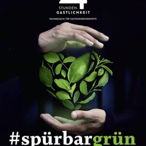 24 Stunden Gastlichkeit 04/2022 - PDF