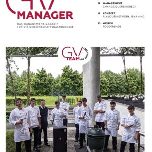 GVMANAGER 01-02/2022 - PDF