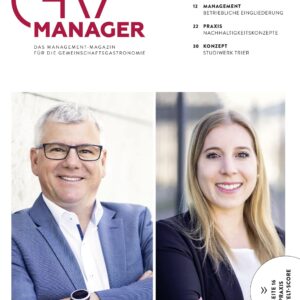 GVMANAGER 03-04/2022 - PDF