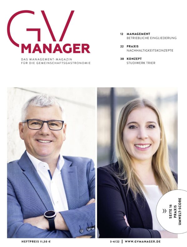 GVMANAGER 03-04/2022 - PDF