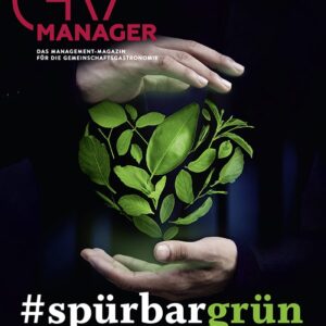 GVMANAGER 06-07/2022 - PDF