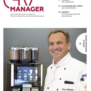 GVMANAGER 09/2022 - PDF