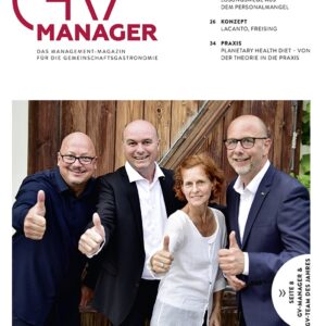 GVMANAGER 10/2022 - PDF