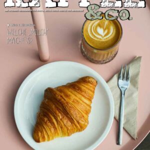 Kaffee & Co. 03/2022 - PDF