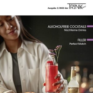 TRINKtime 03/2022 - PDF