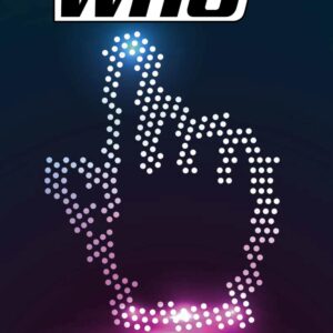 who's who 2021 - PDF