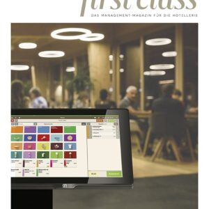first class 03-04/2022 - PDF