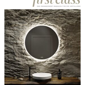 first class 10/2022 - PDF