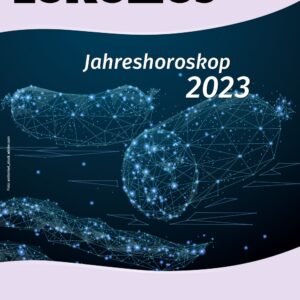 LUKULLUS 01/2023