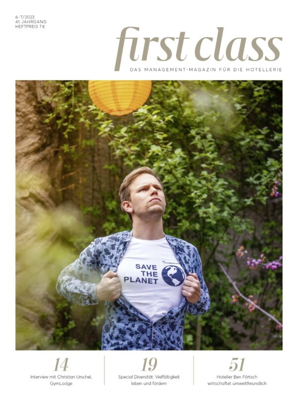 first class 6-7/2023 - PDF