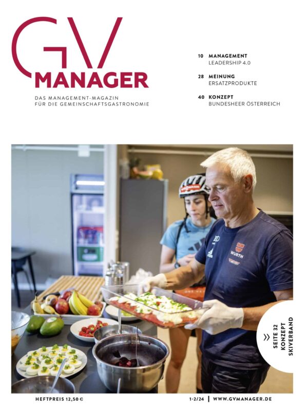 GVMANAGER 01-02/2024 - PDF
