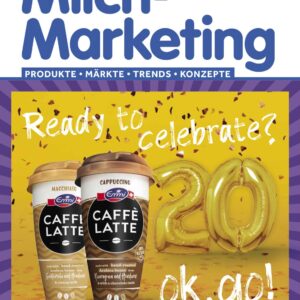 Milch-Marketing 04/2024 - PDF