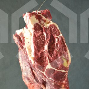 Bildlizenz - Hals Ansicht 2