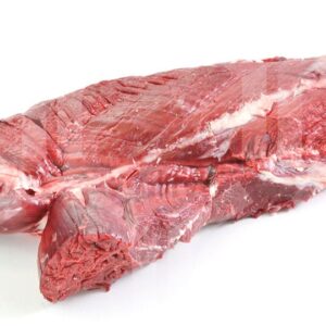 Bildlizenz - Onglet, Hanging Tender