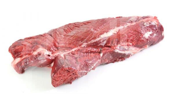 Bildlizenz - Onglet, Hanging Tender