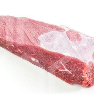 Bildlizenz - Cap of Ribeye