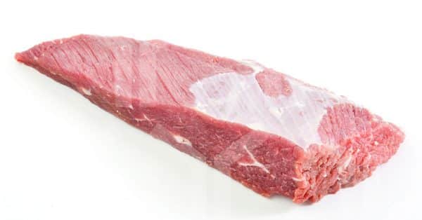 Bildlizenz - Cap of Ribeye