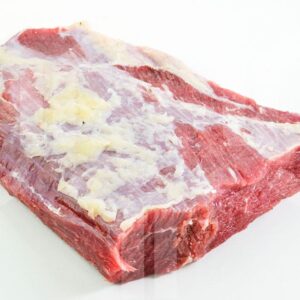 Bildlizenz - Cap of Ribeye