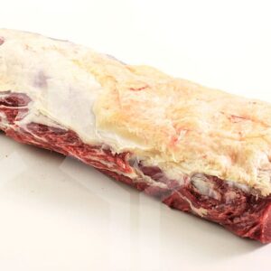 Bildlizenz - Rundes Roastbeef