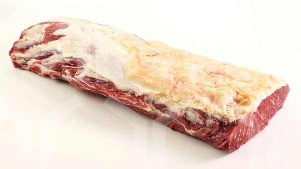 Bildlizenz - Rundes Roastbeef