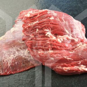 Bildlizenz -  Bavette