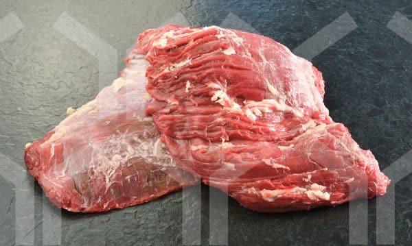 Bildlizenz -  Bavette