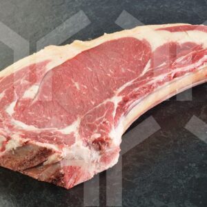 Bildlizenz - Clubsteak