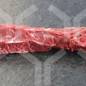 Bildlizenz - Onglet