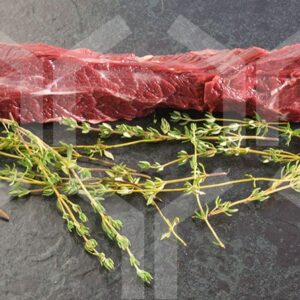 Bildlizenz - Onglet mit Deko
