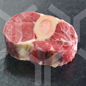 Bildlizenz - Beinscheibe