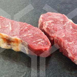 Bildlizenz - Rumpsteak