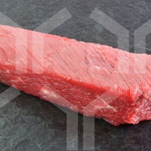 Bildlizenz - Cap of ribeye