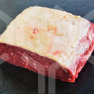 Bildlizenz - Roastbeef