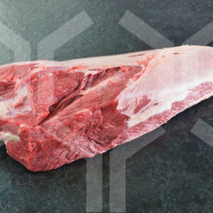 Bildlizenz - Falsches Filet