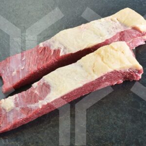Bildlizenz - Kochfleisch aus der Rinderbrust