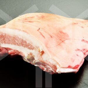 Bildlizenz - Schweinebacke