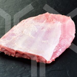 Bildlizenz - Cuscino