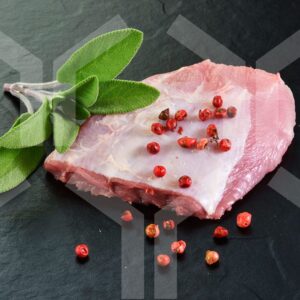 Bildlizenz - Cuscino mit Deko