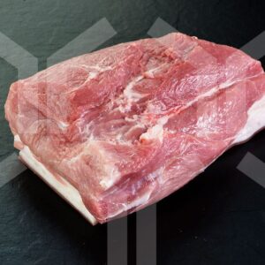 Bildlizenz - Bugfilet
