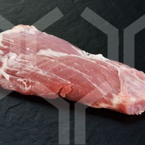 Bildlizenz - Flanksteak