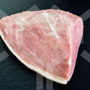 Bildlizenz - Schweinetafelspitz