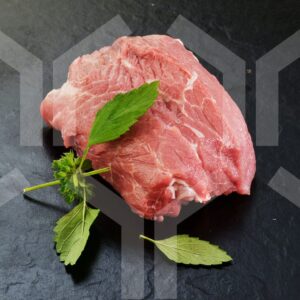 Bildlizenz - Nussdeckel mit Deko