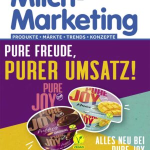 Milch-Marketing 06/2024 - PDF