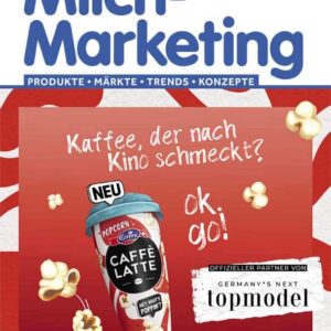 Milch-Marketing 04/2023 - PDF
