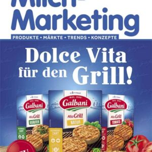 Milch-Marketing 05/2023 - PDF