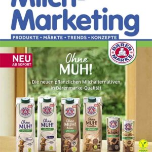 Milch-Marketing 06/2023 - PDF