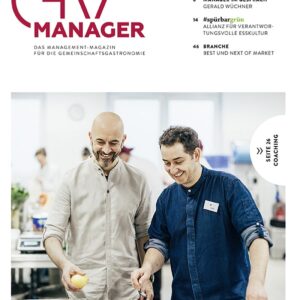 GVMANAGER
