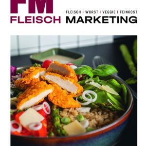 FM Fleisch Marketing